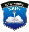 Solid Height Secondary School
