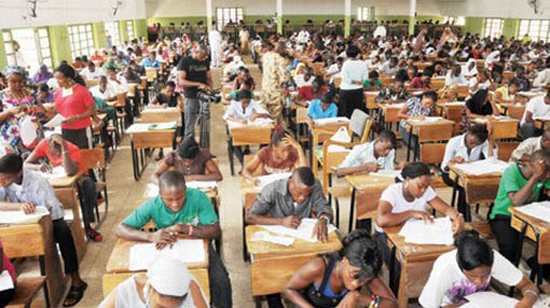 Academic Excellence Redefined: How Solid Height Continues to Top National Rankings